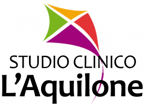 Studio Clinico L'Aquilone
