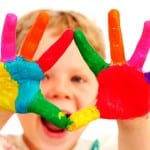 Colourful-Kids-Hands